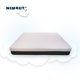 thumbnail image 4 of Colchón en caja Nimbuzzz Individual Memory Foam, 4 of 5
