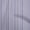 Medium Blue, variant on oneOone Polyester Spandex Black Fabric Stripes Fabric For Sewing Printed Craft Fabric By The Yard 56 Inch Wide