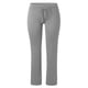 thumbnail image 3 of Pantalones deportivos de yoga de cintura alta para mujer - Leggings de entrenamiento con cintura elástica - Poliéster/spandex - S-XXXL, 3 of 6