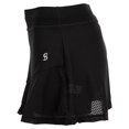 thumbnail image 4 of Women's Sofibella Airflow 14" Skirt, 4 of 4