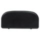 thumbnail image 2 of 1pc Eyeglasses Sun Visor Organizer Holder Multifunctional for Car Auto Automobile (Black), 2 of 2