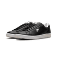 thumbnail image 2 of NIKE MENS SB Tennis Classic "Supreme Black" 556045 001 556045 001 from Stadium Goods, 2 of 8
