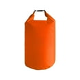 thumbnail image 6 of Lightweighted Waterproof Storage Bag For Outdoor Adventurers Camping Hiking Gears Essential Quicked Dry Durables Polyester Materials, 6 of 7