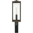 thumbnail image 4 of Westover Outdoor Lantern, 4 of 7