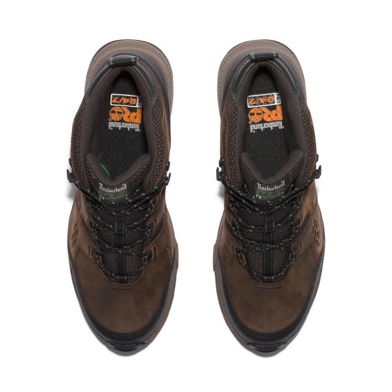 Timberland Pro Men display picture 1