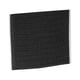 thumbnail image 4 of Matsuzay 20 piezas de doble cara, sábanas fijas sin costuras para sofá cama, alfombra, mantel, antideslizante, fijo, 6cm, hebilla de anclaje, Tela de costura y artesanía Negro 20 piezas, 4 of 6