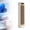 Beige, variant on Cooling Ace Portable Air Conditioner - Mini AC Unit & Wall Mounted Personal Air Cooler, 3-Speed Quiet USB Rechargeable Small AC for Bedroom Office
