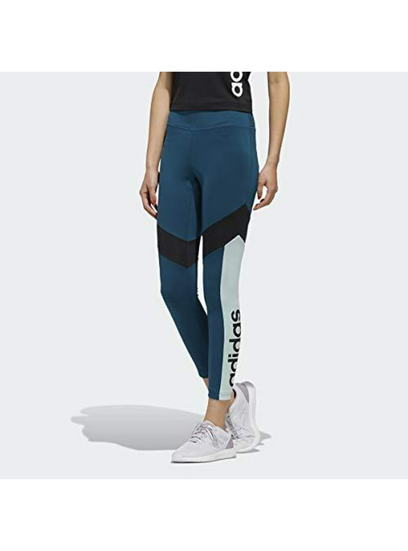 Adidas Womens Hosiery & Tights in Womens Socks, Hosiery & Tights -  Walmart.com