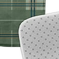 thumbnail image 2 of Simply Daisy Scotish Plaid Pet Feeding Mat for Dogs and Cats, 2 of 3
