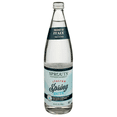 thumbnail image 2 of Sprouts Italian Spring Water - 25.4 fl oz - 3 Packs, 2 of 2