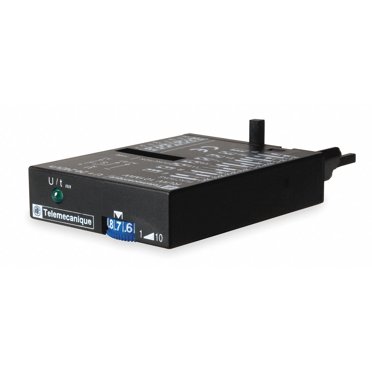 Contender Fight Sports Interval Timer - Walmart.com