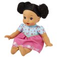 thumbnail image 2 of Muñeca Little Mommy Tierna Como Yo, 2 of 3