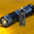 thumbnail image 4 of 5pcs Plastic 3 AAA Battery Holder Case Box for Flashlight, 4 of 6