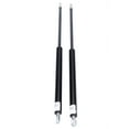 thumbnail image 2 of 2pcs Gas Strut 540mm Gas Spring Stroke 225mm Lift Support Gas Prop Gas Shock Gas Lift Support, 2 of 8