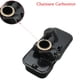thumbnail image 2 of Piezas de Cortacésped, Accesorios de Motosierra, Kit de Carburador de Repuesto para de Y, 2 of 8