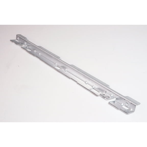 864115-001 Hp Bracket 22-B016
