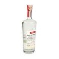 thumbnail image 2 of Pack de 2 Mezcal Espíritu Lauro Destilado con Piñuela 200 ml, 2 of 3