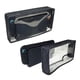 thumbnail image 5 of Caso Protectora Anti Scratch Dust Guard Cover para El Interruptor 2 (transparente), 5 of 9