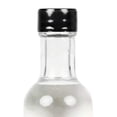 thumbnail image 3 of Pack de 6 Mezcal Buenbicho Joven Mini 50 ml, 3 of 3