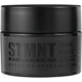 thumbnail image 1 of STMNT Grooming Goods - Pasta brillante, brillo sobrio, 3.5 oz, 1 of 6