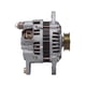 thumbnail image 2 of Alternador VALUE MX6 4 cil 2.0 Lts 1993 80 Amperes, 2 of 7