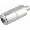 thumbnail image 3 of 3/4" Threaded Muffler for 5-8HP Lawn Mower 294599 395011, 3 of 6