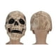 thumbnail image 5 of Accesorios de Halloween, máscara de calavera de Halloween, máscara de cosplay completa, máscara de Halloween, estándares líderes en la industria, 5 of 8