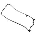 thumbnail image 1 of Junta de Tapa de Válvula No.12341PLC000 para Honda CIVIC 2000-2005 Junta de Sello de Válvula de Cabeza de Cilindro, 1 of 7