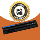 thumbnail image 4 of Bateria P16G002 Compatible de 6 Celdas POWE BTRY12000, 4 of 7