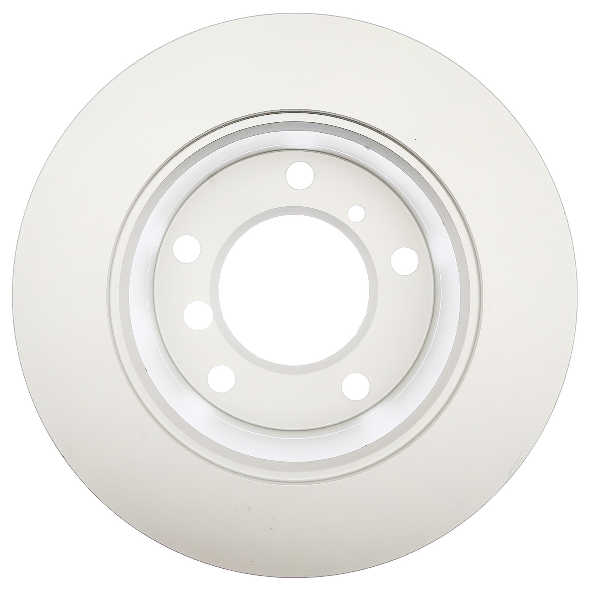 Element3™ Coated Rotors Fits select: 2005-2006 DODGE SPRINTER, 2003-2005 SPRINTER 2500 SPRINTER