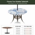 View all media