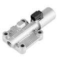 thumbnail image 2 of Accesorio de solenoide lineal simple de transmisión 28260-RDK-023 Compatible con HONDA, 2 of 10