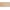 Mocha, variant on Hanky Panky Womens Silky Skin High-Rise Brief Style-8641