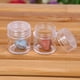 thumbnail image 4 of Cinco Extraíble Caja De Almacenamiento De Plástico (Buy 2 get 1 free), 4 of 8
