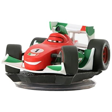 Disney Infinity: Francesco - Pre-Owned