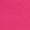 MAGENTA, variant on Disney - Pluto USA Flag - Men's Crew Neck Fleece Pullover