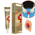 thumbnail image 4 of Truly Beauty Products Powerful Chiness Hemorrhoid Piles, 4 of 5