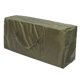 thumbnail image 1 of SZTXJ Large storage bag with durable reinforced zippered waterproof material that protects 116 47 51 cm, 1 of 3