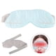 thumbnail image 5 of Máscara de Ojos Jadeshay Calentada Lavable con Grafeno, 5 of 14