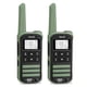 thumbnail image 1 of Walkie Talkies Joycall JF-22 de largo alcance recargables para adultos, 1 of 7