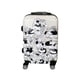 thumbnail image 1 of Maleta Carry-on 20 pulgadas Popeye  ML-1904-PP, 1 of 5