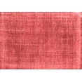 thumbnail image 1 of Ahgly Company Indoor Rectangle Persian Red Traditional Area Rugs, 6' x 9', 1 of 4