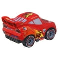 thumbnail image 4 of Disney Pixar Cars Mini Racers 3-Pack Metal Vehicles, For Kids Age 3 Years Old & Up, 4 of 6