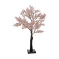 thumbnail image 1 of Arbre de Noël, 1 of 1