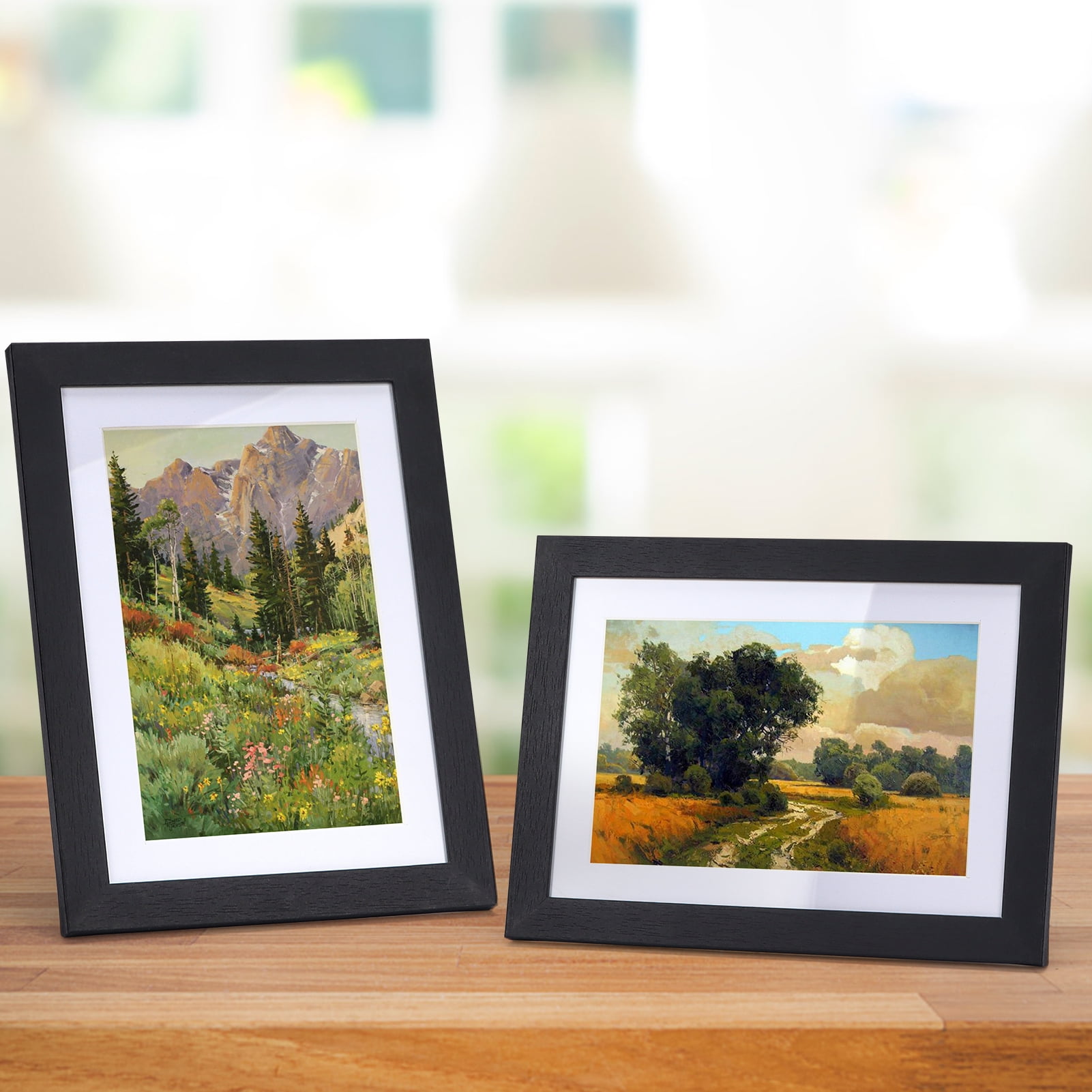 あみだくじ様用23枚セット 120e5763-2706-4e45-a6ff-