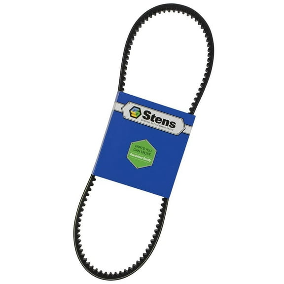 New Stens OEM Replacement Belt 265-142 for Scag 481460