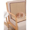 thumbnail image 2 of Grattoir pour Chat - Planche de Tapis, 2 of 8