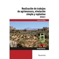 thumbnail image 1 of Realización de trabajos de agrimensura, nivelación simple y, 1 of 2