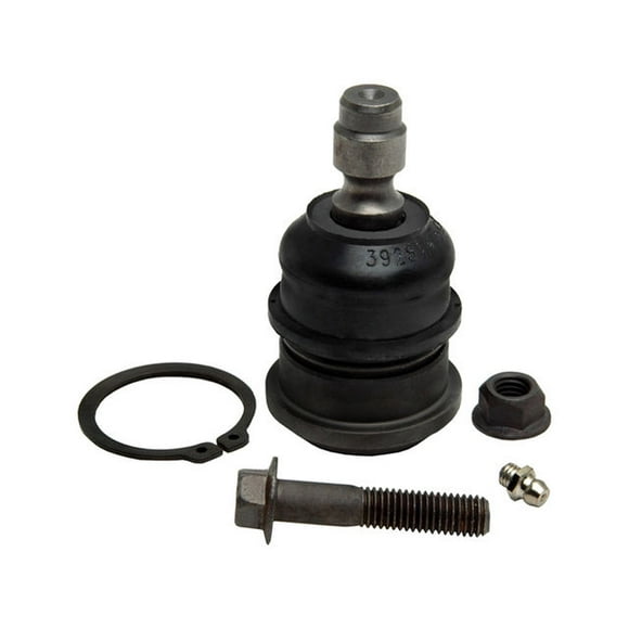 Ford Ranger Ball Joint