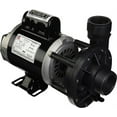 thumbnail image 4 of Waterway 3410030-1E Iron Might 1/15HP Single-Speed Circulating Spa Pump 48-Frame 115V, 4 of 4